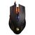 Bloody Q50 Mouse Right-Hand Otros