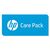 Care Pack 4y 24x7 w/DMR MSA2K **New Retail** **Non physical item**