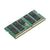 4X70W22200 Memory Module 8 Gb 1 X 8 Gb Ddr4 2666 Mhz Memoria