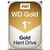 WD Gold 1GB SATAIII **Refurbished** Festplatten