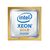 SY480 GEN10 Xeon-G 6230R Kit Xeon Intel -Gold 6230R, CPU-k