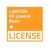 LANCOM R&S UF-760-3Y Basic , License (3 Years) ,