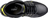 PUMA Velocity 2.0 YELLOW MID S3 ESD HRO SRC - 633880 - Größe: 45 - Ansicht oben