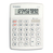 Calcolatrice da Tavolo OS 502 Osama - OS502/10BI (Bianco)