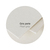 Packung mit 25 Blatt Pollen A4 210x297 210g/m2 - Perlgrau