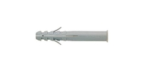 Fischer 52160 Plug S 14 ROE 70 25 stuks