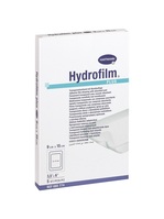 Hydrofilm® Plus Hartmann 9x15cm (25 Stück), Detailansicht