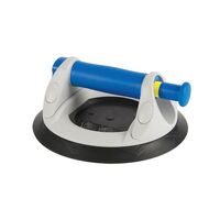 VERIBOR® pump suction lifter