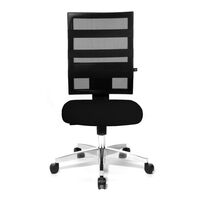 X-PANDER office swivel chair