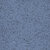 Estera YOGA FLAT GRIP, A x H 1200 x 2 mm, por m lin., azul.