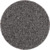 Product picture Vorderansicht