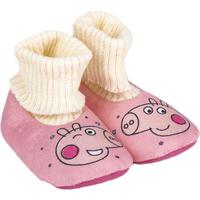 ZAPATILLAS DE CASA BOTA PEPPA PIG