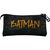 PORTATODO BATMAN DC COMICS TRIPLE