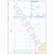 Formularbuch Lieferschein A4 selbstdurchschreibend 2x40 Blatt