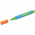 Kugelschreiber Slider Link-It Kappenmodell XB orange