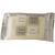 Mignon Rectangular Soap - Unisex Fragrance - Weight - 12g Pack Quantity - 500