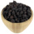 Mulberry Mûres Noires Bio en Vrac 10kg