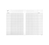 CUADERNO ADDITIO PROF. NOTAS A4 CATALAN P111