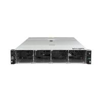 HPE Server Apollo r2200 Gen10 Premium CTO Chassis 12x LFF 4x FAN R0R03B