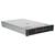 HPE ProLiant DL380 Gen10 2x 16-Core Gold 6142 2,6GHz 256GB 8xNVMe 8xSAS P408i-a