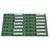 Check Point Memory upgrade kit 16GB to 128GB (14x 8GB) - CPAC-RAM112GB-23500