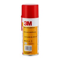 Scotch® 1609 Silikon-Universalspray, 400 ml