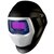 3M™ Speedglas™ 9100 Schweißmaske mit Seitenfenster H501805, 1 Stück
