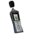 PCE Instruments Geluidsmeter PCE-MSM 4