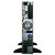 APC Smart-UPS X 750VA Rack/Tower LCD 230V Bild 3