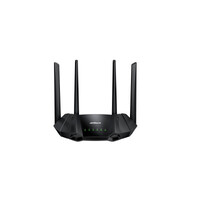 Dahua - Dahua AX15M Wi-Fi Router