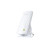 TP-Link Range Extender WiFi AC750 - RE200 (433Mbps 5GHz + 300Mbps 2.4GHz)