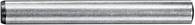Kraft-Sicherungsstift 1/4" f.Durchm. 13mm ASW
