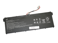 BTI 3-Cell Li-Ion 44Wh Laptop Battery