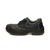 Zapato Oriocx Ajamil Nº43 Piel S3 + Src