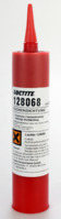 137107_LOCTITE_128068_300ML.png