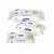 Desinfektions-Tücher Bacillol® 30 Sensitive | Typ: Bacillol® 30 Sensitive Tissues