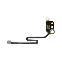 Replacement WiFi Flex Cable for Apple iPhone 6S Plus OEM