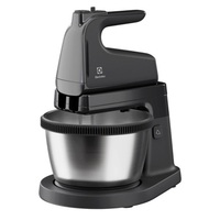 Electrolux ESM4B Tálas mixer
