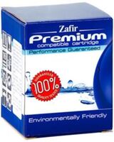 Zafir Premium T0615 BCMY utángyártott Epson patronszett (646)