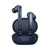 HAYLOU W1 bluetooth fülhallgató SZTEREO (v5.2, TWS, aktív zajszűrő, mikrofon, vízálló, + töltőtok) SÖTÉTKÉK (XMHYLTWSW1)