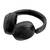 QCY ANC H4 Vezeték nélküli fejhallgató (fekete)