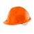 NEO Tools védősisak narancssárga (97-205)