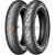 DUNLOP MT90/ 16 74H D402 HARLEY DAVIDSON M/C SW TL, Sommerreifen