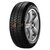 PIRELLI 185/65 15 88T W 190 SNOWCONTROL 3 M+S 3PMSF, Winterreifen