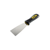 Stanley STTEDS05 Dynagrip Stripping Knife 50mm