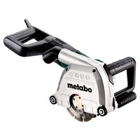 Metabo 604040610 MFE 40 125mm Wall Chaser 1700W 110V