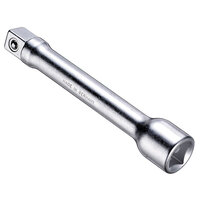 Stahlwille 13010002 Extension Bar 1/2in Drive 130mm