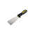 Stanley STTEDS05 Dynagrip Stripping Knife 50mm