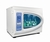 Inkubator z wytrząsaniem i chłodzeniem ES-20/80C Typ ES-20/80C
