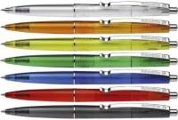 Druckkugelschreiber K20 Icy Colours SCHNEIDER SN132000